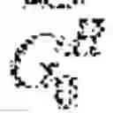 Fig. 04 - Control channel reception method and user equipment for performing same