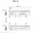 Fig. 09 - Control channel reception method and user equipment for performing same