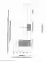 Fig. 11 - Mixed fatty acid soap/fatty acid based insecticidal, cleaning, and antimicrobial compositions