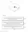 Fig. 02 - Method and device for determining uplink control channel