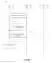 Fig. 05 - METHODS AND APPARATUSES TO FORM SELF-ORGANIZED MULTI-HOP MILLIMETER WAVE BACKHAUL LINKS
