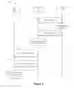 Fig. 06 - METHODS AND APPARATUSES TO FORM SELF-ORGANIZED MULTI-HOP MILLIMETER WAVE BACKHAUL LINKS