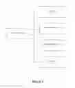Fig. 08 - METHODS AND APPARATUSES TO FORM SELF-ORGANIZED MULTI-HOP MILLIMETER WAVE BACKHAUL LINKS