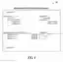 Fig. 07 - Apparatus and method for reporting system frame number (SFN) and subframe offset in dual connectivity (DC) enhancement