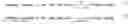 Fig. 02 - Data sending and receiving method, apparatus, and system