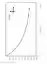 Fig. 16 - Data sending and receiving method, apparatus, and system