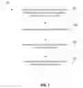 Fig. 08 - Methods and systems for coexistence with licensed entities using spectrum puncturing