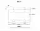 Fig. 07 - Direct communication method between terminals in wireless communication system, and apparatus therefor
