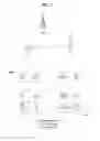 Fig. 08 - Direct communication method between terminals in wireless communication system, and apparatus therefor
