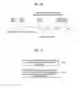 Fig. 10 - Direct communication method between terminals in wireless communication system, and apparatus therefor
