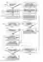 Fig. 01 - Method of dynamically assigning a quality of service