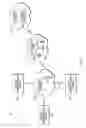 Fig. 02 - Method of dynamically assigning a quality of service
