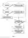 Fig. 06 - Method of dynamically assigning a quality of service