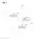 Fig. 02 - Wireless communication device