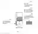 Fig. 04 - Systems and methods for multi-user communication