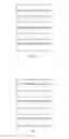 Fig. 03 - SC-MCCH sending method and apparatus, and SC-PTM receiving method and apparatus