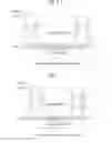 Fig. 07 - Method for adjusting contention window size considering priority class in wireless access system supporting unlicensed band, and apparatus for supporting same