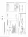 Fig. 11 - Method for adjusting contention window size considering priority class in wireless access system supporting unlicensed band, and apparatus for supporting same