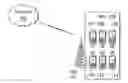 Fig. 01 - System and method for uplink grant-free transmission scheme