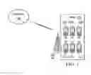 Fig. 02 - System and method for uplink grant-free transmission scheme