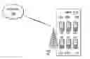Fig. 01 - System and method for uplink grant-free transmission scheme