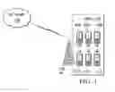 Fig. 02 - System and method for uplink grant-free transmission scheme