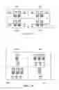 Fig. 06 - System and method for uplink grant-free transmission scheme