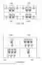 Fig. 06 - System and method for uplink grant-free transmission scheme