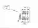 Fig. 02 - System and method for uplink grant-free transmission scheme