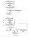 Fig. 09 - System and method for uplink grant-free transmission scheme