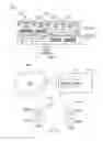 Fig. 06 - Telecommunications apparatus and methods