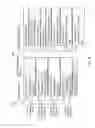 Fig. 07 - Telecommunications apparatus and methods