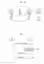 Fig. 16 - METHOD FOR PERFORMING CCA IN WIRELESS ACCESS SYSTEM SUPPORTING UNLICENSED BAND, AND APPARATUS FOR SUPPORTING SAME