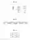 Fig. 17 - METHOD FOR PERFORMING CCA IN WIRELESS ACCESS SYSTEM SUPPORTING UNLICENSED BAND, AND APPARATUS FOR SUPPORTING SAME