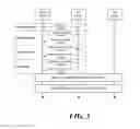 Fig. 04 - Wireless communication method and wireless communication terminal in high density environment including overlapped basic service sets