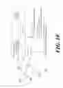 Fig. 08 - Wireless communication method and wireless communication terminal in high density environment including overlapped basic service sets
