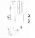 Fig. 11 - Wireless communication method and wireless communication terminal in high density environment including overlapped basic service sets