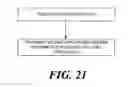 Fig. 18 - Wireless communication method and wireless communication terminal in high density environment including overlapped basic service sets
