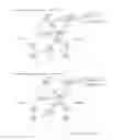 Fig. 02 - Wireless communication system and wireless communication method