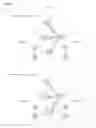 Fig. 09 - Wireless communication system and wireless communication method