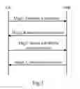 Fig. 02 - Random access response transmission method and device