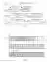 Fig. 03 - Random access response transmission method and device