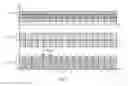 Fig. 04 - Random access response transmission method and device