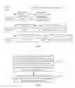 Fig. 05 - Random access response transmission method and device