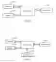 Fig. 07 - Random access response transmission method and device