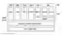 Fig. 01 - Method and apparatus for transmitting metadata in WFD