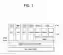 Fig. 02 - Method and apparatus for transmitting metadata in WFD
