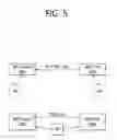 Fig. 06 - Method and apparatus for transmitting metadata in WFD