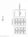 Fig. 10 - Method and apparatus for transmitting metadata in WFD