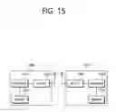 Fig. 16 - Method and apparatus for transmitting metadata in WFD